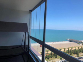 Magnolia Apartment With Terrace